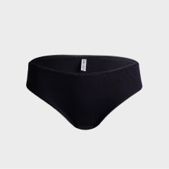 Quần Lót Briefs Nữ Viscose Lamode LBI012
