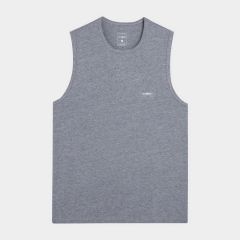 Áo Ba Lỗ Tanktop Nam Lamode LTL030AS