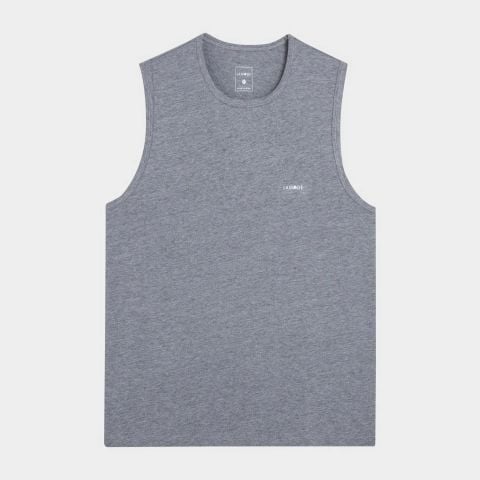 Áo Ba Lỗ Tanktop Nam Lamode LTL030AS