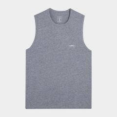 Áo Ba Lỗ Tanktop Nam Lamode LTL030AS