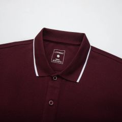 Áo Polo Nam Lamode Regular LPS020AS0