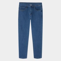 Quần Jeans Nam Lamode Regular LJN0080S0