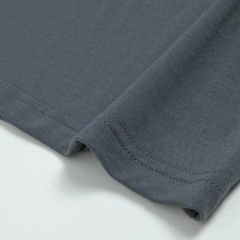 Áo Thun T-shirt Nam Lamode Regular Fit LLT001BZ