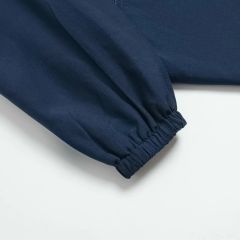 Áo Khoác 2 Lớp Nam Lamode Regular Fit LJK004BZ