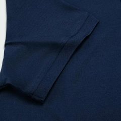 Áo Polo Nam Lamode Regular Fit LPS019AS