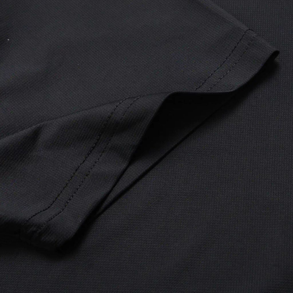 Áo Thun T-shirt Nam Lamode Regular Fit LTS010AS