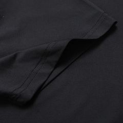 Áo Thun T-shirt Nam Lamode Regular Fit LTS010AS