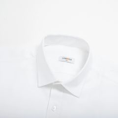 Áo Sơ Mi Nam Lamode Slim Fit LLS0010Z