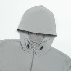 Áo Khoác 2 Lớp Nam Lamode Regular Fit LJK004BZ