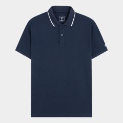 Áo Polo Nam Lamode Regular LPS020AS0