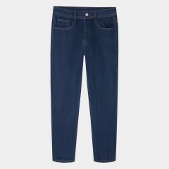 Quần Jeans Nam Lamode Regular LJN0080S0