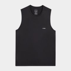 Áo Ba Lỗ Tanktop Nam Lamode LTL030AS