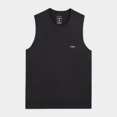 Áo Ba Lỗ Tanktop Nam Lamode LTL030AS