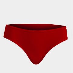 Quần Lót Nữ Lamode LBI001