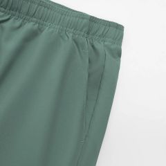 Quần Short Thể Thao Nam Lamode Regular Fit LSO002AZ
