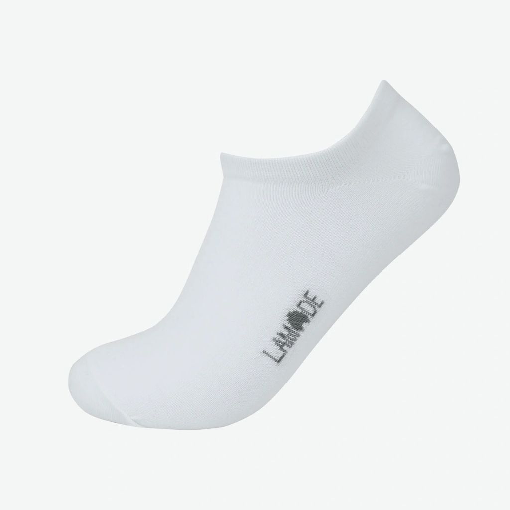 Tất Cổ Bí Mật Nam Lamode  LSC001