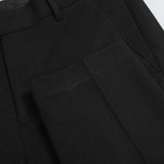 Quần Âu Nam Lamode Regular Fit LTR0100S0