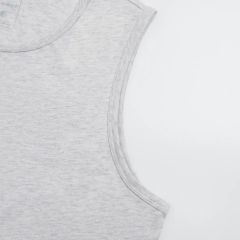 Áo Ba Lỗ Tanktop Nam Lamode LTL030AS