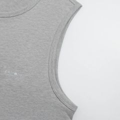 Áo Ba Lỗ Tanktop Nam Lamode LTL030AS