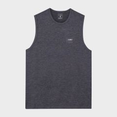 Bộ Đồ Mùa Hè Nam Lamode Regular Fit LST003AS0