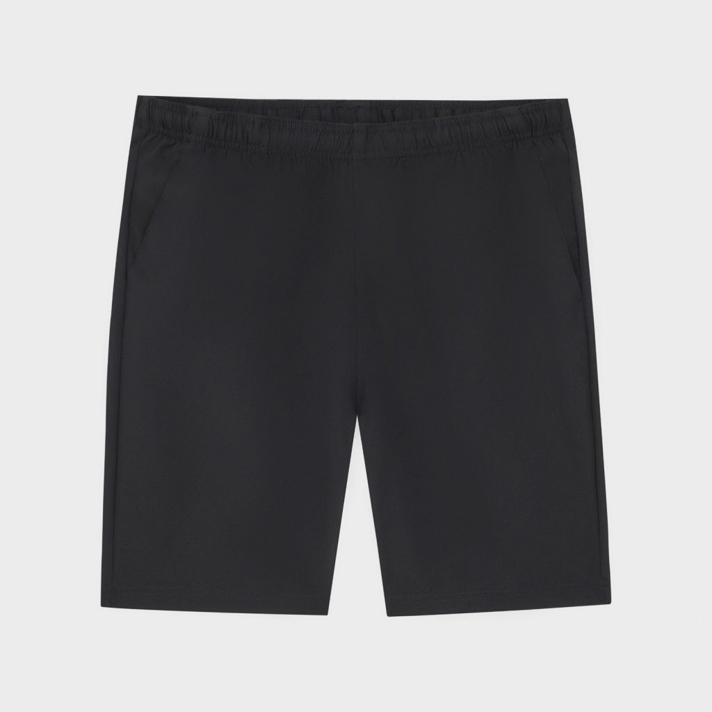 Quần Short Thể Thao Nam Lamode Regular Fit LSO002AZ