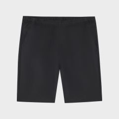 Quần Short Thể Thao Nam Lamode Regular Fit LSO002AZ