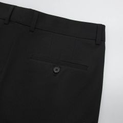 Quần Âu Nam Lamode Slim Fit LTR0060S0