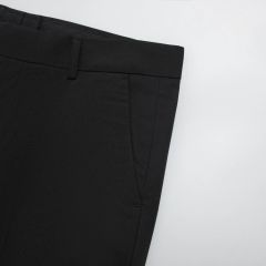 Quần Âu Nam Lamode Slim Fit LTR0060S0