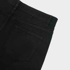 Quần Jeans Nam Lamode Regular LJN0060S0