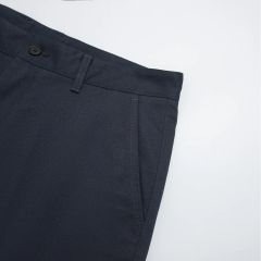 Quần Kaki Nam Lamode Regular Fit LKK0090S0