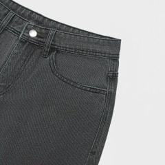 Quần Jeans Nam Lamode Regular LJN0060S0
