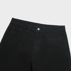 Quần Jeans Nam Lamode Regular LJN0050S0