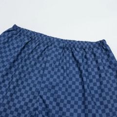 Quần Short Nam Lamode Regular Fit LSO001AZ