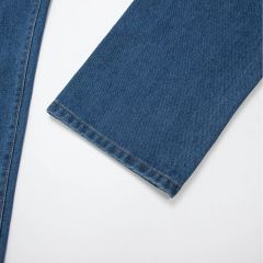 Quần Jeans Nam Lamode Regular LJN0080S0