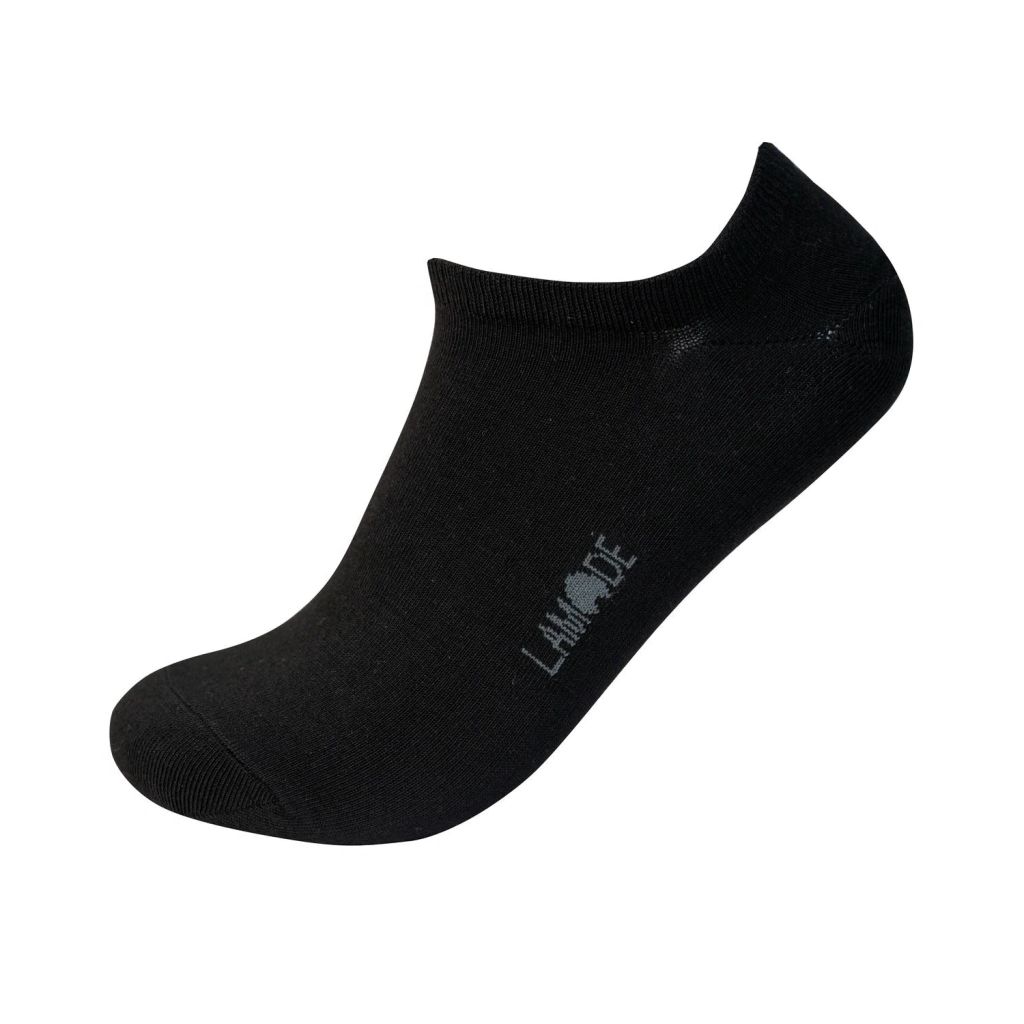 Tất Cổ Bí Mật Nam Lamode  LSC001