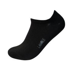 Tất Cổ Bí Mật Nam Lamode  LSC001