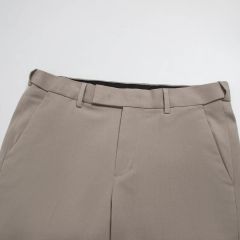 Quần Âu Nam Lamode Regular Fit LTR0030S0