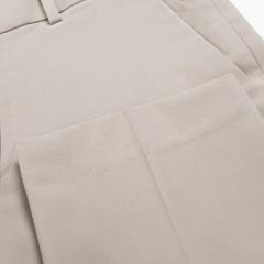 Quần Âu Nam Lamode Cropped LTR0020S0