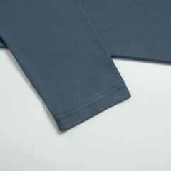 Áo Thun T-shirt Nam Lamode Regular Fit LLT001BZ