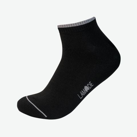 Tất Cổ Ngắn Nam Lamode LSC003