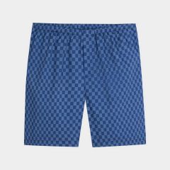 Quần Short Nam Lamode Regular Fit LSO001AZ