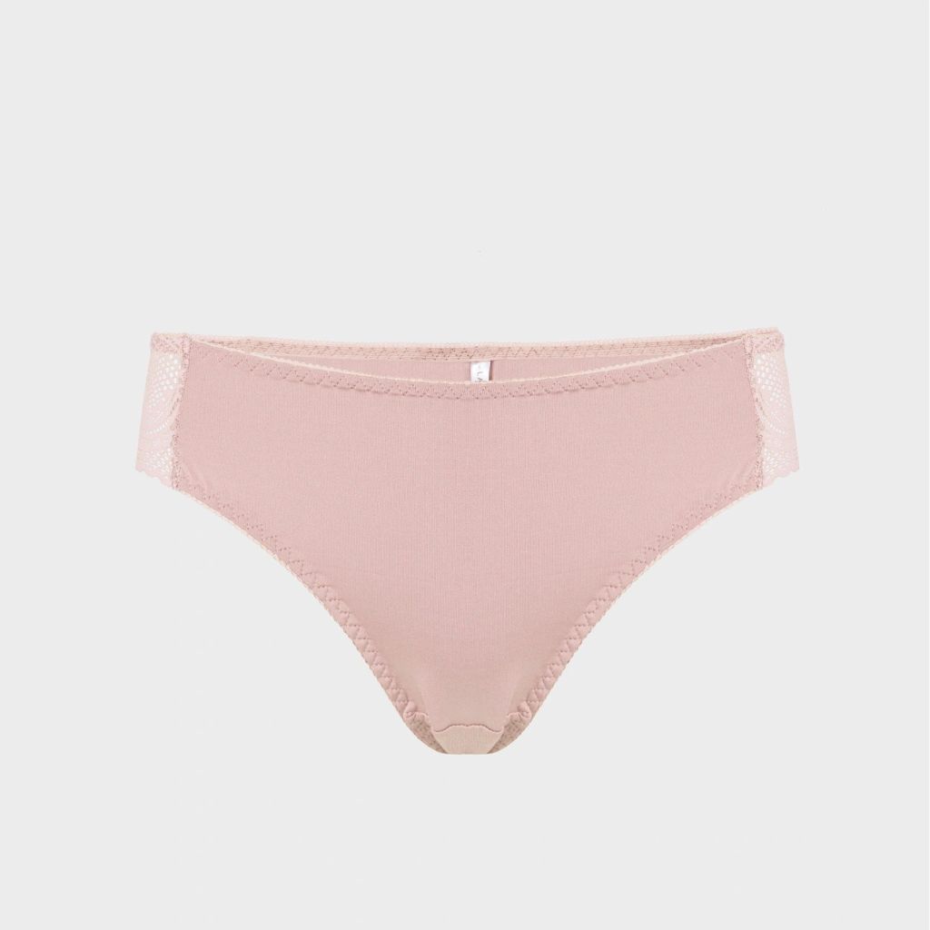 Quần Lót nữ Lamode LBI008