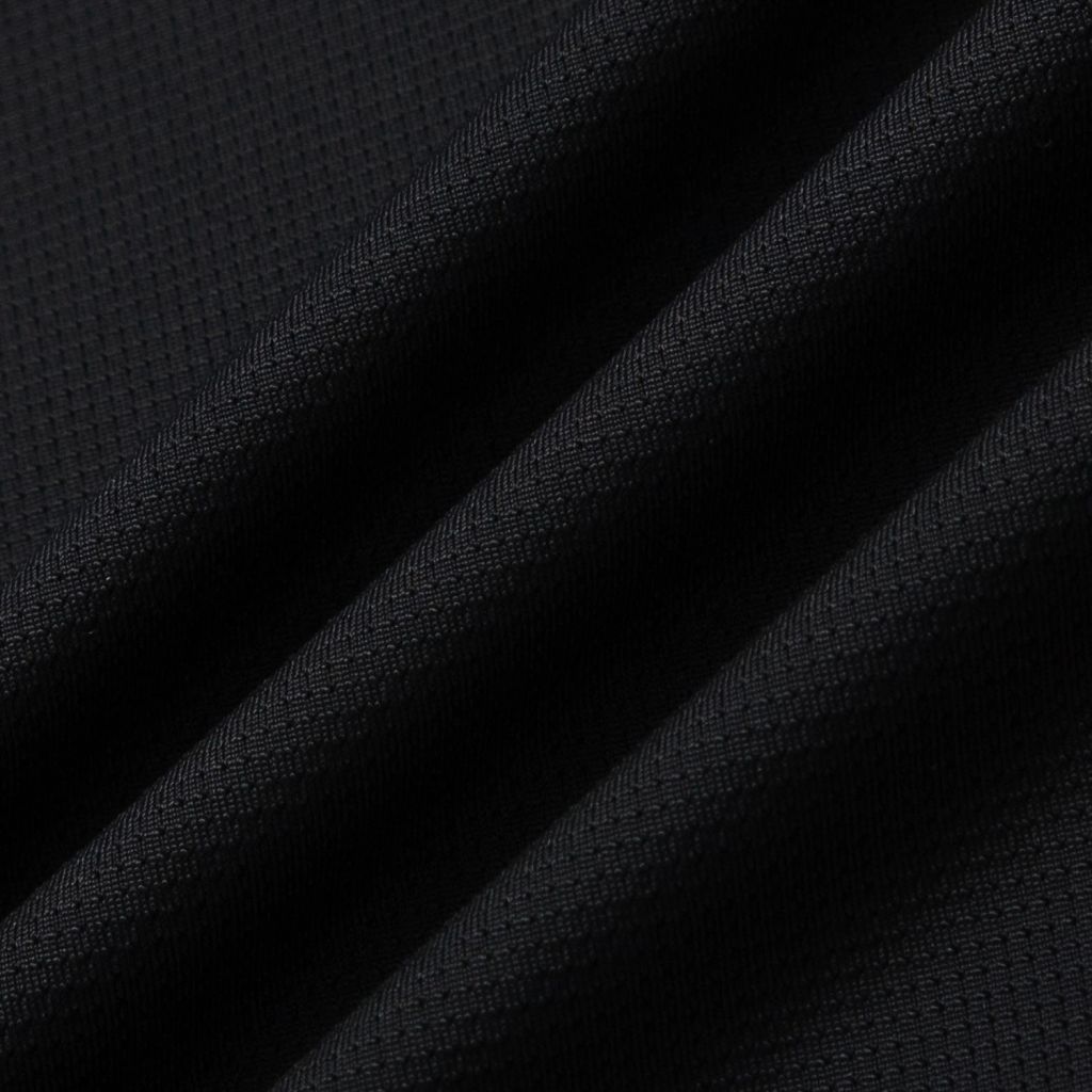 Áo Ba Lỗ Tanktop Nam Lamode Regular Fit LTT020AS