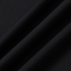 Áo Ba Lỗ Tanktop Nam Lamode Regular Fit LTT020AS