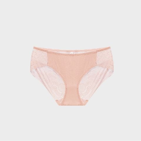 Quần Lót nữ Lamode LBI006
