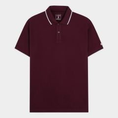 Áo Polo Nam Lamode Regular LPS020AS0