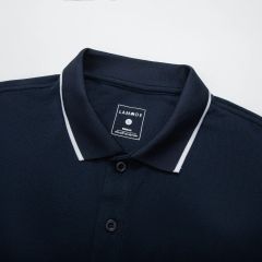 Áo Polo Nam Lamode Regular LPS020AS0