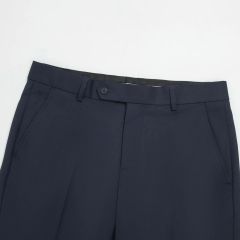 Quần Âu Nam Lamode Regular Fit LTR0080S0