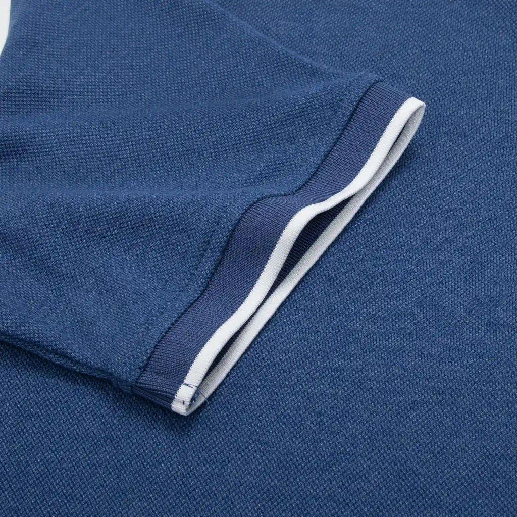 Áo Polo Nam Lamode Regular LPS020AS0