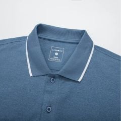 Áo Polo Nam Lamode Regular LPS021AS0